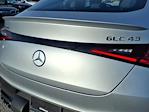 New 2026 Mercedes-Benz AMG GLC 43 SUV for sale #MN23927 - photo 9