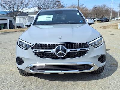 2026 Mercedes-Benz GLC 300 SUV AWD SUV for sale #MN29934 - photo 1