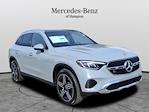 2026 Mercedes-Benz GLC 300 SUV AWD SUV for sale #MN29934 - photo 24
