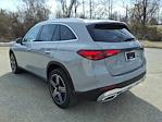 2026 Mercedes-Benz GLC 300 SUV AWD SUV for sale #MN29934 - photo 9