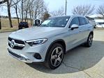 2026 Mercedes-Benz GLC 300 SUV AWD SUV for sale #MN29934 - photo 10
