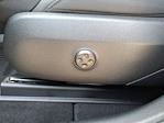 2026 Mercedes-Benz GLC 300 SUV AWD SUV for sale #MN29934 - photo 12