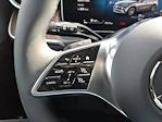 2026 Mercedes-Benz GLC 300 SUV AWD SUV for sale #MN29934 - photo 13