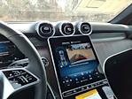 2026 Mercedes-Benz GLC 300 SUV AWD SUV for sale #MN29934 - photo 16