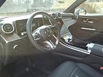 2026 Mercedes-Benz GLC 300 SUV AWD SUV for sale #MN29934 - photo 19