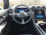 2026 Mercedes-Benz GLC 300 SUV AWD SUV for sale #MN29934 - photo 21