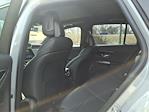 2026 Mercedes-Benz GLC 300 SUV AWD SUV for sale #MN29934 - photo 23