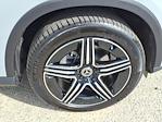 2026 Mercedes-Benz GLC 300 SUV AWD SUV for sale #MN29934 - photo 3