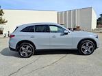 2026 Mercedes-Benz GLC 300 SUV AWD SUV for sale #MN29934 - photo 4