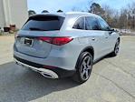 2026 Mercedes-Benz GLC 300 SUV AWD SUV for sale #MN29934 - photo 5