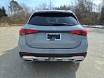 2026 Mercedes-Benz GLC 300 SUV AWD SUV for sale #MN29934 - photo 7