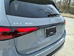 2026 Mercedes-Benz GLC 300 SUV AWD SUV for sale #MN29934 - photo 8