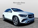 2026 Mercedes-Benz GLA 250 AWD SUV for sale #MN30666 - photo 23