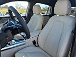 2026 Mercedes-Benz GLA 250 AWD SUV for sale #MN30666 - photo 10