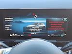 2026 Mercedes-Benz GLA 250 AWD SUV for sale #MN30666 - photo 11