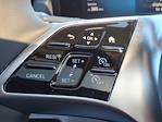 2026 Mercedes-Benz GLA 250 AWD SUV for sale #MN30666 - photo 12