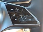 2026 Mercedes-Benz GLA 250 AWD SUV for sale #MN30666 - photo 13