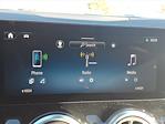 2026 Mercedes-Benz GLA 250 AWD SUV for sale #MN30666 - photo 16