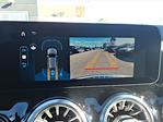 2026 Mercedes-Benz GLA 250 AWD SUV for sale #MN30666 - photo 18