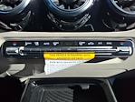 2026 Mercedes-Benz GLA 250 AWD SUV for sale #MN30666 - photo 19