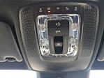 2026 Mercedes-Benz GLA 250 AWD SUV for sale #MN30666 - photo 21