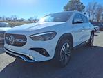 2026 Mercedes-Benz GLA 250 AWD SUV for sale #MN30666 - photo 1