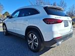 2026 Mercedes-Benz GLA 250 AWD SUV for sale #MN30666 - photo 2