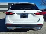 2026 Mercedes-Benz GLA 250 AWD SUV for sale #MN30666 - photo 4