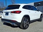 2026 Mercedes-Benz GLA 250 AWD SUV for sale #MN30666 - photo 5