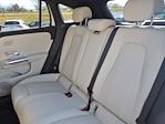2026 Mercedes-Benz GLA 250 AWD SUV for sale #MN30666 - photo 8
