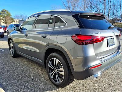 2026 Mercedes-Benz GLA 250 AWD SUV for sale #MN31020 - photo 2