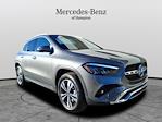 2026 Mercedes-Benz GLA 250 AWD SUV for sale #MN31020 - photo 23