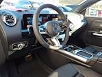 2026 Mercedes-Benz GLA 250 AWD SUV for sale #MN31020 - photo 9