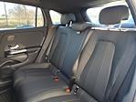 2026 Mercedes-Benz GLA 250 AWD SUV for sale #MN31020 - photo 10