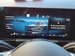 2026 Mercedes-Benz GLA 250 AWD SUV for sale #MN31020 - photo 11