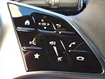 2026 Mercedes-Benz GLA 250 AWD SUV for sale #MN31020 - photo 13