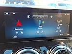 2026 Mercedes-Benz GLA 250 AWD SUV for sale #MN31020 - photo 14