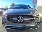 2026 Mercedes-Benz GLA 250 AWD SUV for sale #MN31020 - photo 3