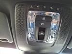 2026 Mercedes-Benz GLA 250 AWD SUV for sale #MN31020 - photo 21