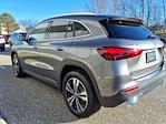 2026 Mercedes-Benz GLA 250 AWD SUV for sale #MN31020 - photo 2