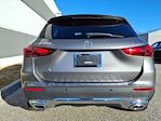 2026 Mercedes-Benz GLA 250 AWD SUV for sale #MN31020 - photo 4