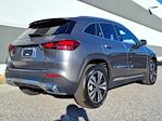 2026 Mercedes-Benz GLA 250 AWD SUV for sale #MN31020 - photo 5
