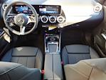 2026 Mercedes-Benz GLA 250 AWD SUV for sale #MN31020 - photo 7