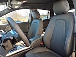 2026 Mercedes-Benz GLA 250 AWD SUV for sale #MN31020 - photo 8