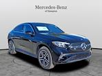 New 2026 Mercedes-Benz GLC 300 SUV 4MATIC for sale #MN31814 - photo 24