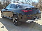 New 2026 Mercedes-Benz GLC 300 SUV 4MATIC for sale #MN31814 - photo 9