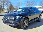 New 2026 Mercedes-Benz GLC 300 SUV 4MATIC for sale #MN31814 - photo 10