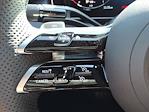 New 2026 Mercedes-Benz GLC 300 SUV 4MATIC for sale #MN31814 - photo 13