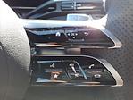 New 2026 Mercedes-Benz GLC 300 SUV 4MATIC for sale #MN31814 - photo 14