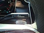 New 2026 Mercedes-Benz GLC 300 SUV 4MATIC for sale #MN31814 - photo 18